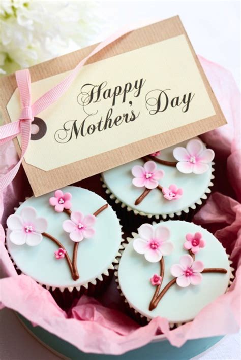 mothers day floral gifts